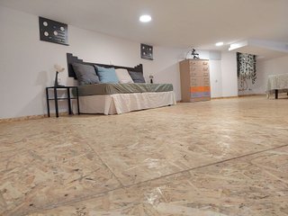 Piso en alquiler en Centro Internacional en Torrox