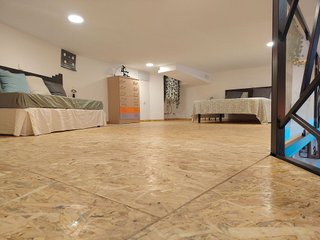 Piso en alquiler en Centro Internacional en Torrox