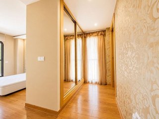 Piso en alquiler en Camino Viejo de Málaga en Vélez-Málaga