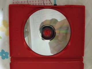 New Super Mario Bros. Wii