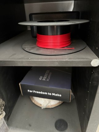 IMPRESORA 3D CREALITY ENDER 3 PRO + EXTRAS