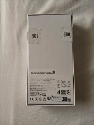 Xiaomi Redmi Note 14 Pro+ 5G 256GB