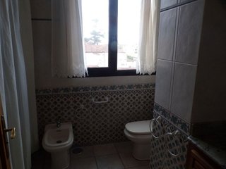 Piso en alquiler en Zona Martiánez en Puerto de la Cruz