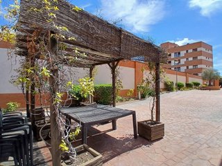 Piso en alquiler en Marianistas - AVE en Ciudad Real