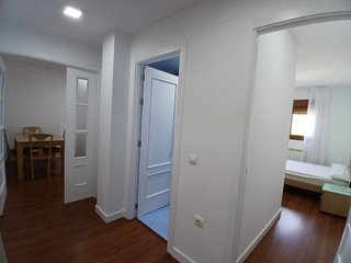 Piso en alquiler en Marianistas - AVE en Ciudad Real