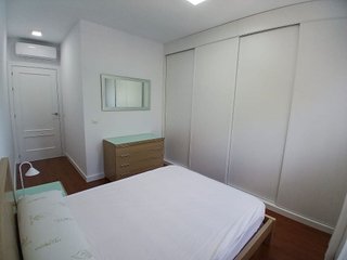 Piso en alquiler en Marianistas - AVE en Ciudad Real