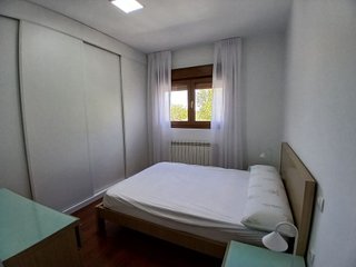Piso en alquiler en Marianistas - AVE en Ciudad Real