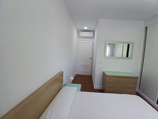 Piso en alquiler en Marianistas - AVE en Ciudad Real