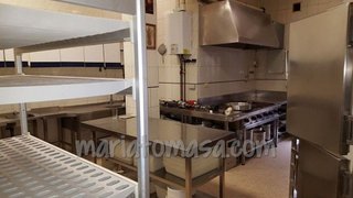 Local comercial en alquiler en Barrio de Abando en Bilbao