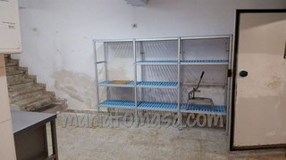 Local comercial en alquiler en Barrio de Abando en Bilbao