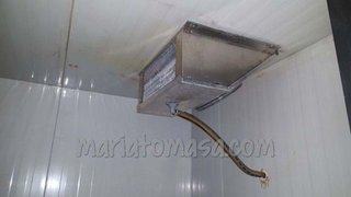 Local comercial en alquiler en Barrio de Abando en Bilbao