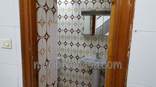 Local comercial en alquiler en Barrio de Abando en Bilbao