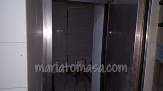 Local comercial en alquiler en Barrio de Abando en Bilbao