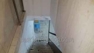 Local comercial en alquiler en Barrio de Abando en Bilbao