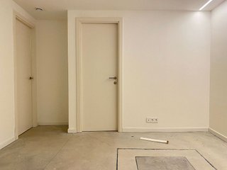 Dúplex en alquiler en El Terreno en Palma de Mallorca