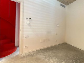 Dúplex en alquiler en El Terreno en Palma de Mallorca