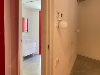 Dúplex en alquiler en El Terreno en Palma de Mallorca