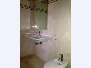 Piso en alquiler en Hospital Nuevo en Valladolid