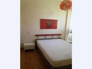 Piso en alquiler en Hospital Nuevo en Valladolid