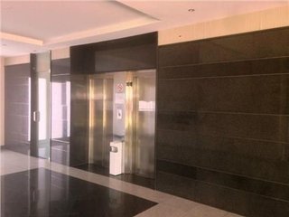 Piso en alquiler en Hospital Nuevo en Valladolid