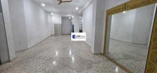 Local comercial en alquiler en Las Huertas - San Pablo en Sevilla