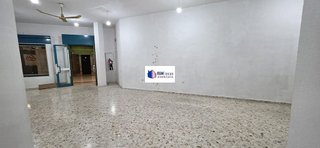 Local comercial en alquiler en Las Huertas - San Pablo en Sevilla