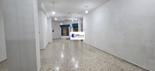 Local comercial en alquiler en Las Huertas - San Pablo en Sevilla