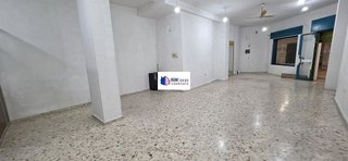Local comercial en alquiler en Las Huertas - San Pablo en Sevilla