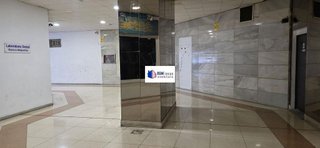 Local comercial en alquiler en Las Huertas - San Pablo en Sevilla