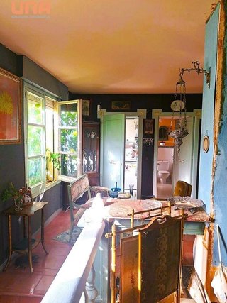 Piso en alquiler en El Brillante -El Naranjo - El Tablero en Córdoba