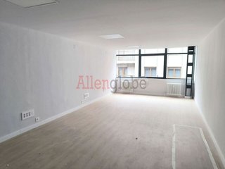Oficina en alquiler en Centro en Oviedo