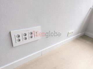 Oficina en alquiler en Centro en Oviedo
