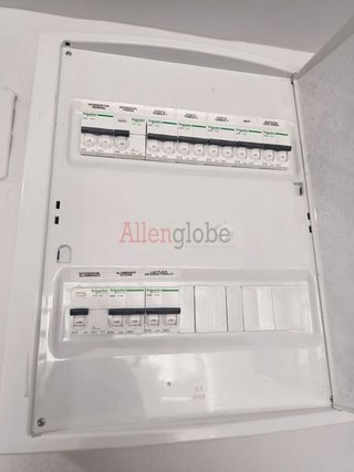 Oficina en alquiler en Centro en Oviedo