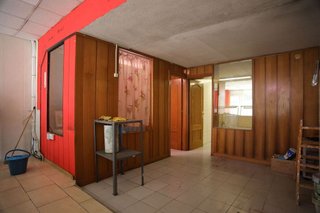 Local comercial en alquiler en El Parque - Zapatón en Torrelavega
