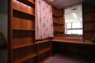 Local comercial en alquiler en El Parque - Zapatón en Torrelavega