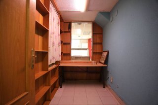 Local comercial en alquiler en El Parque - Zapatón en Torrelavega
