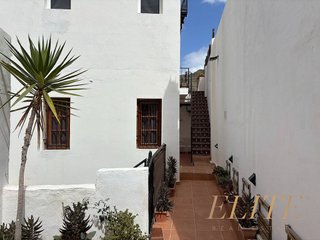 Piso en alquiler en Mogán pueblo en Mogán