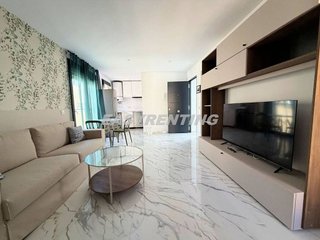 Piso en alquiler en La Línea de la Concepción ciudad en Línea de la Concepción (La)