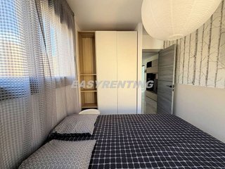 Piso en alquiler en La Línea de la Concepción ciudad en Línea de la Concepción (La)