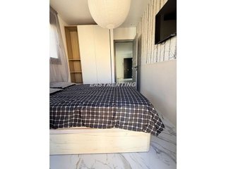 Piso en alquiler en La Línea de la Concepción ciudad en Línea de la Concepción (La)