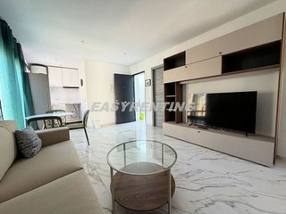 Piso en alquiler en La Línea de la Concepción ciudad en Línea de la Concepción (La)