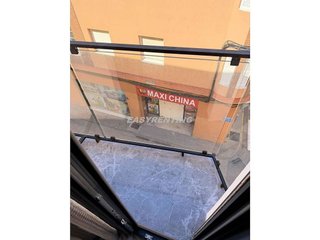 Piso en alquiler en La Línea de la Concepción ciudad en Línea de la Concepción (La)