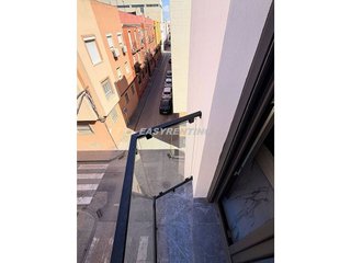 Piso en alquiler en La Línea de la Concepción ciudad en Línea de la Concepción (La)