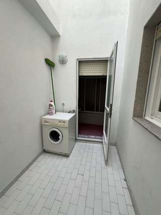 Piso en alquiler en Xinzo de Limia