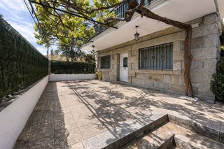 Piso en alquiler en Hoyo de Manzanares