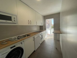 Piso en alquiler en Plan Sur-Amistad en Guadalajara