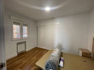 Piso en alquiler en Plan Sur-Amistad en Guadalajara