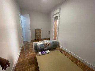 Piso en alquiler en Plan Sur-Amistad en Guadalajara