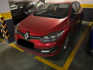 Piso en alquiler en Plan Sur-Amistad en Guadalajara