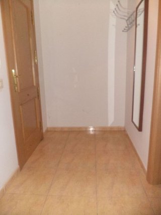 Piso en alquiler en Plasencia